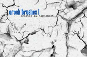 Crack%20Brushes.jpg