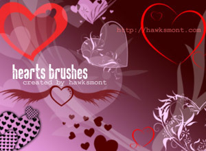 Hearts_Brushes.jpg