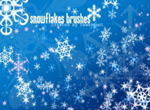 snowflakes-brushes.jpg