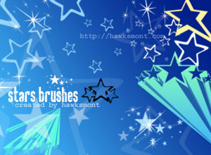 stars_brushes.jpg